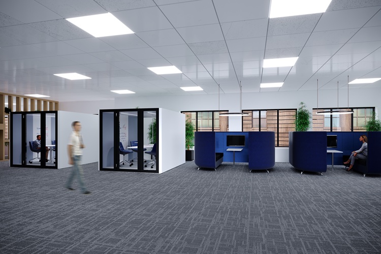 Booths__PODs_-_2025_Design_Services_Page_Animated_Walkthroughs