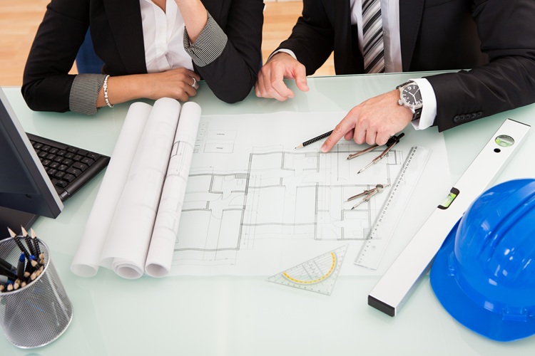 Booths__PODs_-_2025_Design_Services_Page_Consultation