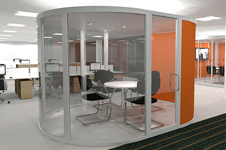 Booths__PODs_-_2025_Design_Services_Page_Rendered_Views